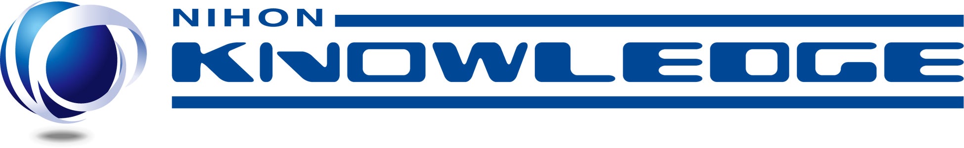 日本ナレッジ株式会社