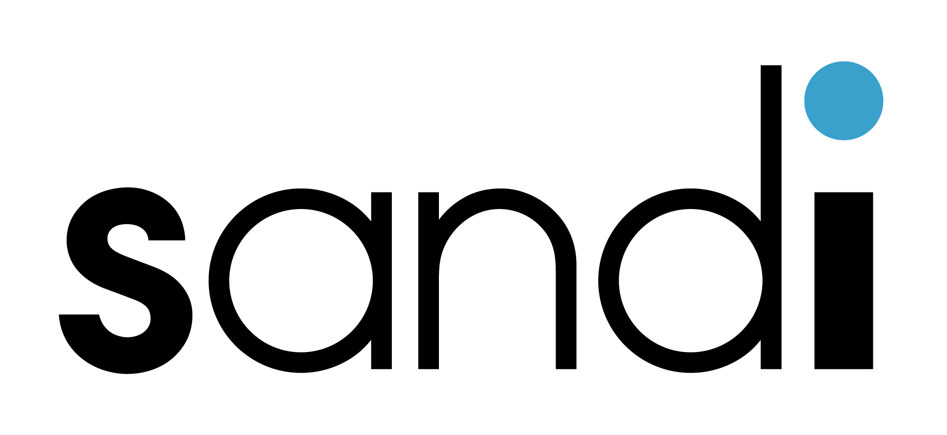 エス・アンド・アイ株式会社