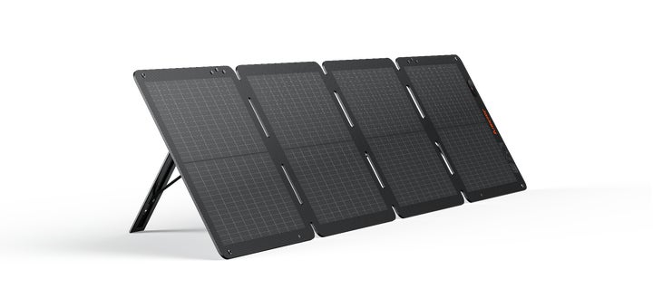 軽さと発電効率を両立!軽量・収納性に特化した新シリーズ。世界最軽量 軽さと発電効率を両立!軽量・収納性に特化した新シリーズ。世界最軽量