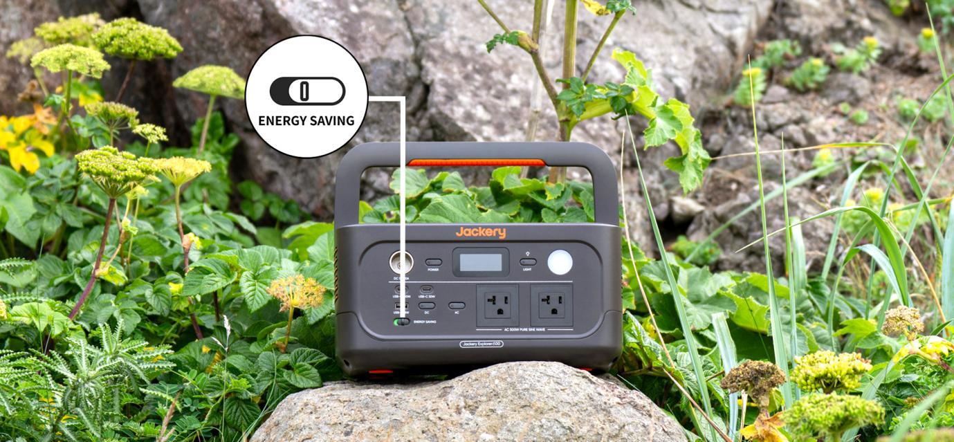 薄型・軽量ボディで長寿命。最初の一台におすすめの中容量