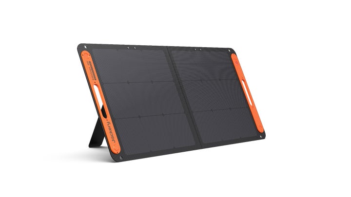 ポータブル電源のJackery、 「三井アウトレットパーク 木更津」に期間 ポータブル電源のJackery、 「三井アウトレットパーク 木更津」に期間
