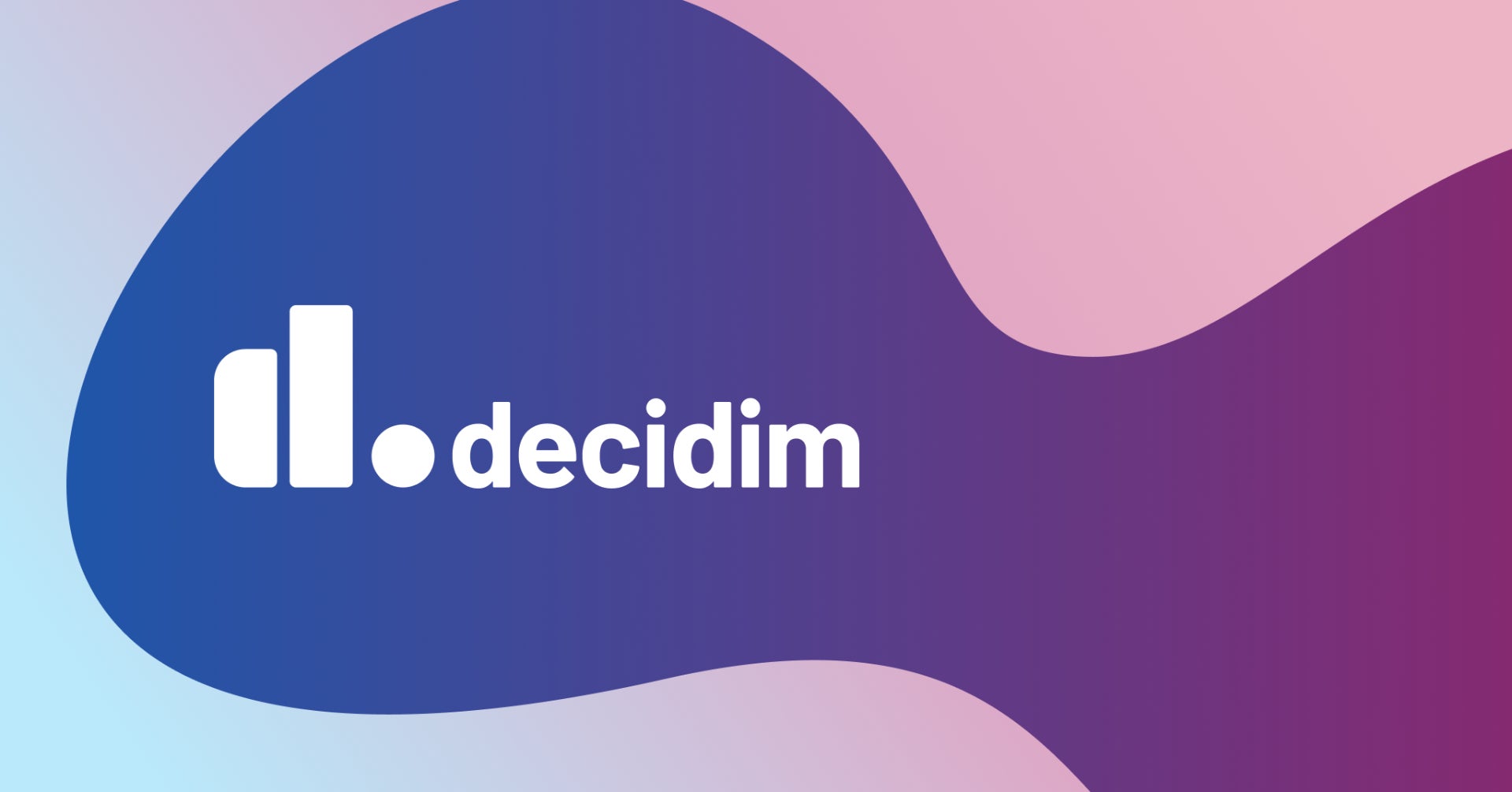 decidim