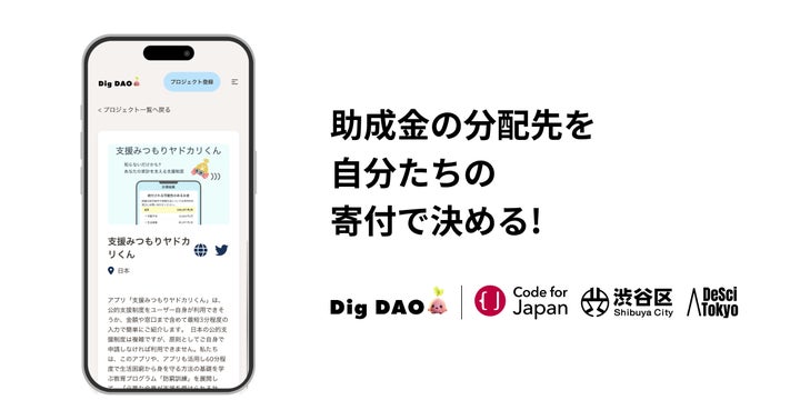 自己紹介文必読@code様用 【公式通販】 自己紹介文必読@code様用 【公式通販】