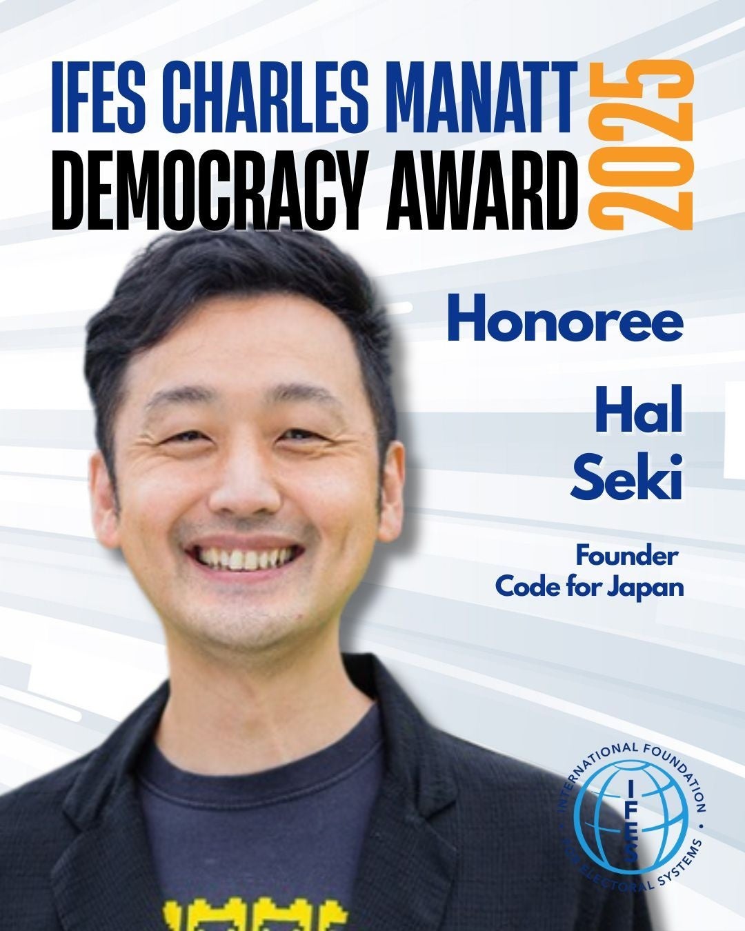 ビジネス・経済 TranslatingAmericanManagement into Japan Translating and Incorporating American Management Thought