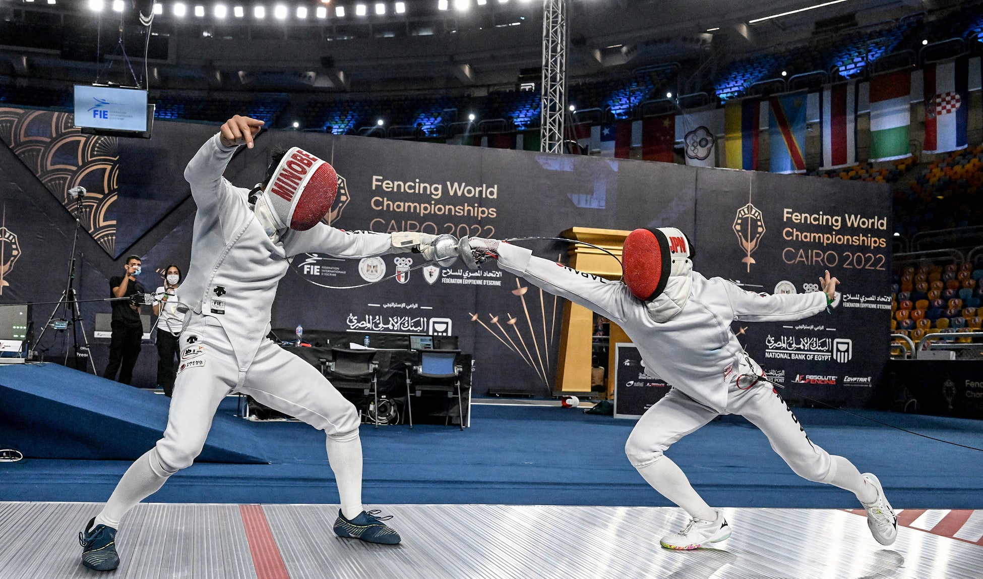 T3uwiisecqihvm T3uwiisecqihvm