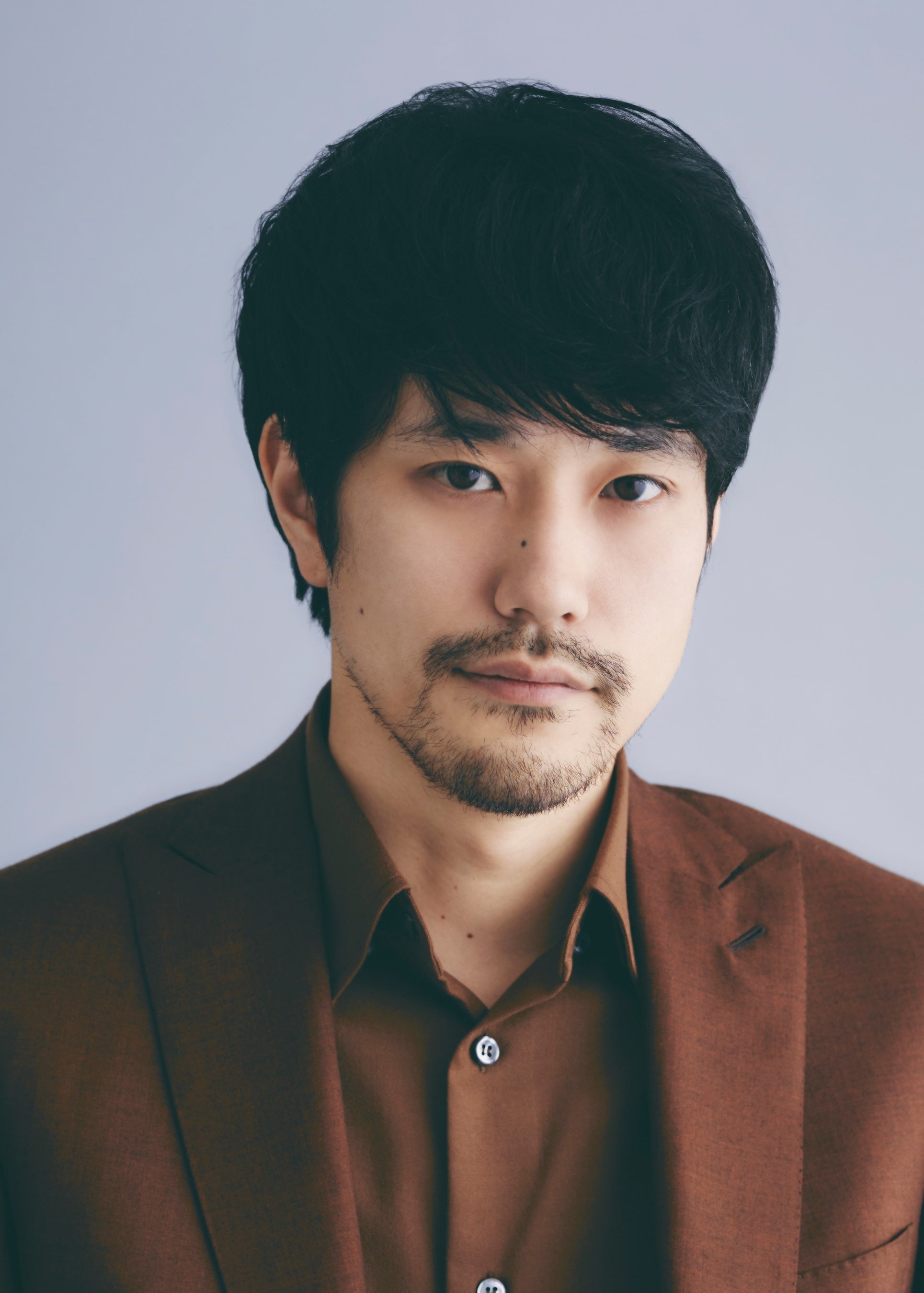 山崎まさよし 1995 to 2005～ ファンクラブ限定版 山崎まさよし 1995 to 2005～ ファンクラブ限定版 CD