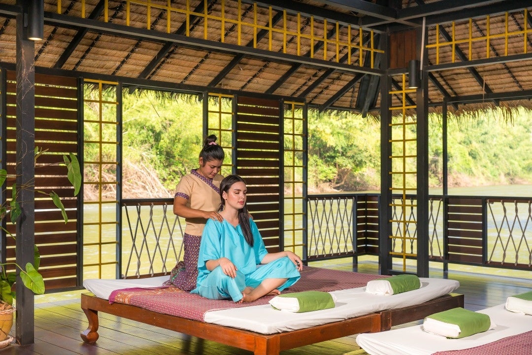 Photo by SERENATA Hotels & Resorts Group