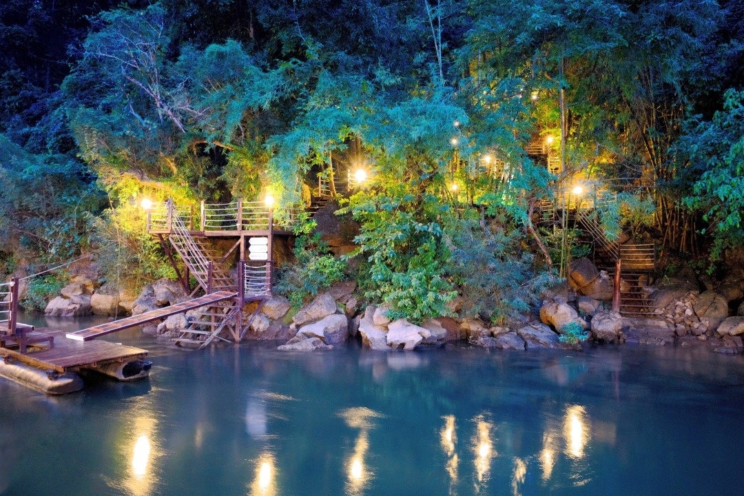 Photo by SERENATA Hotels & Resorts Group