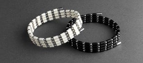 ④コアフォースループ サス