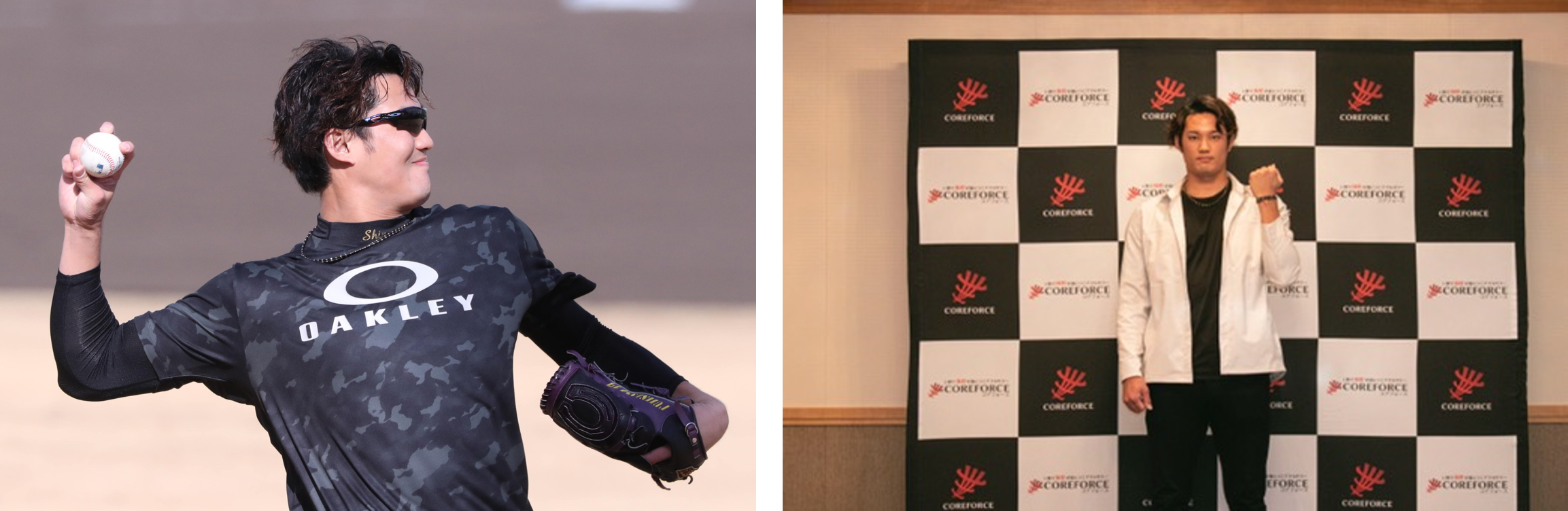 ©スポーツニッポン新聞社