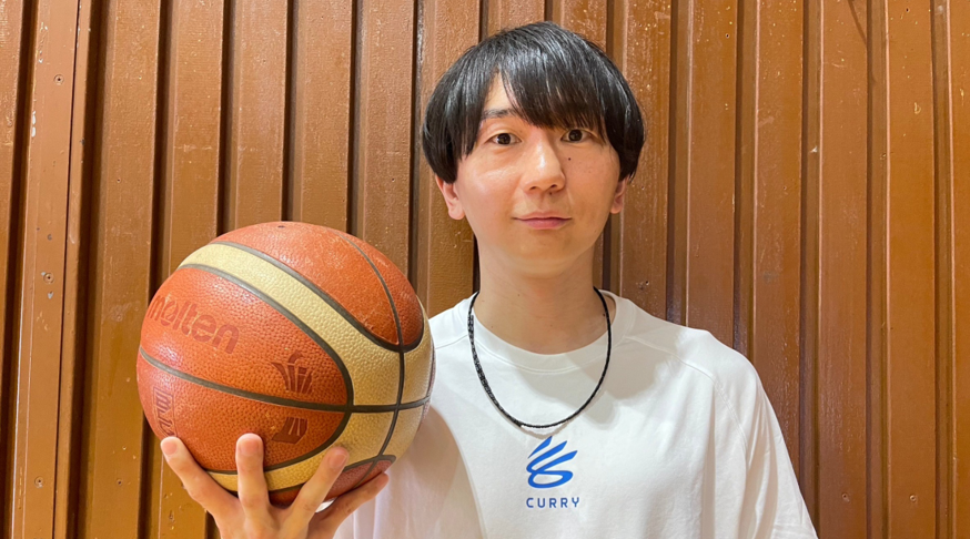 コンディショニングアクセサリー「コアフォース」プロ