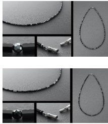 コアフォースネックPRO