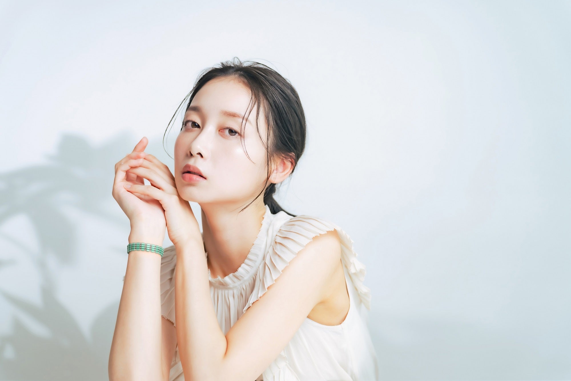 コンディショニングアクセサリー「コアフォース」 「コアフォース