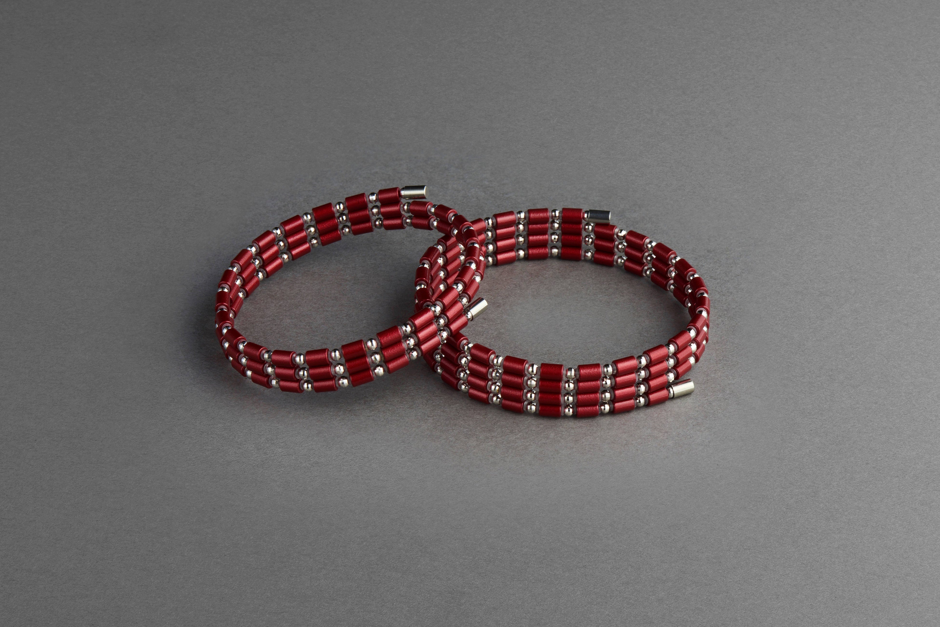 コアフォース　マリン　SUS ヨドバシ.com - コアフォース COREFORCE COREFORCE LOOP MARINE SUS