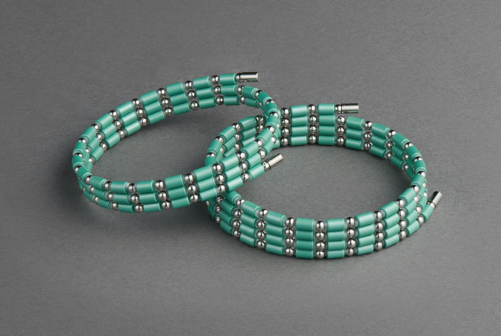 コンディショニングアクセサリー「コアフォース」 「コアフォース