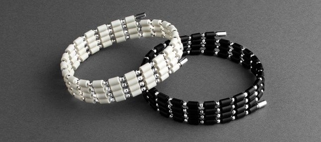 COREFORCE MARINE SUS 70cm（コアフォース マリン ） ヨドバシ.com - コアフォース COREFORCE COREFORCE LOOP MARINE