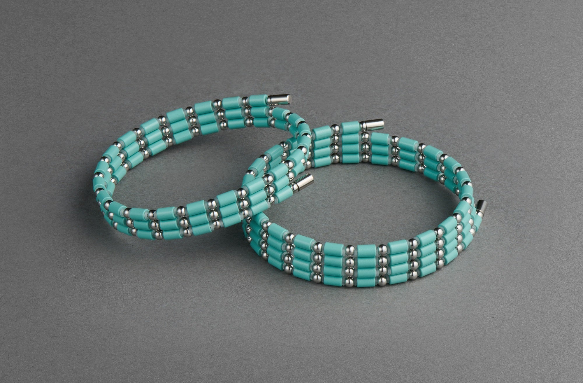 コアフォース　マリン　SUS コアフォース ループ SUS サス 70cm type マリン | 【公式】有賀園