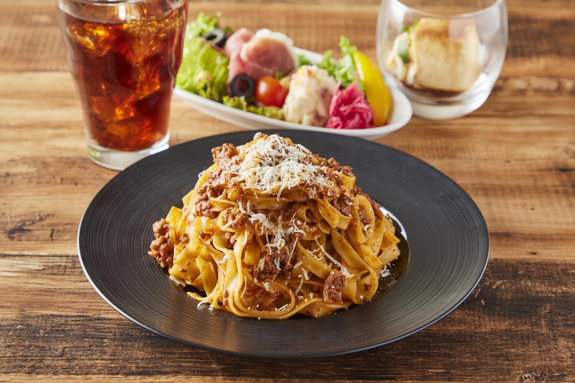 2 17 木 茨城県水戸市に 本格ナポリピッツァ 大衆イタリアン のお店をオープン ピザとハムと時々ワイン ボンジョルノ食堂 水戸 北口店 オープンキャンペーン開催 樽生ワイン 半額 でご提供 ホリイフードサービス株式会社のプレスリリース 2 17 木 茨城県水戸市に 本格ナポリピッツァ 大衆イタリアン のお店をオープン ピザとハムと時々ワイン ボンジョルノ食堂 水戸 北口店 オープンキャンペーン開催 樽生ワイン 半額 でご提供 ホリイフードサービス株式会社のプレスリリース