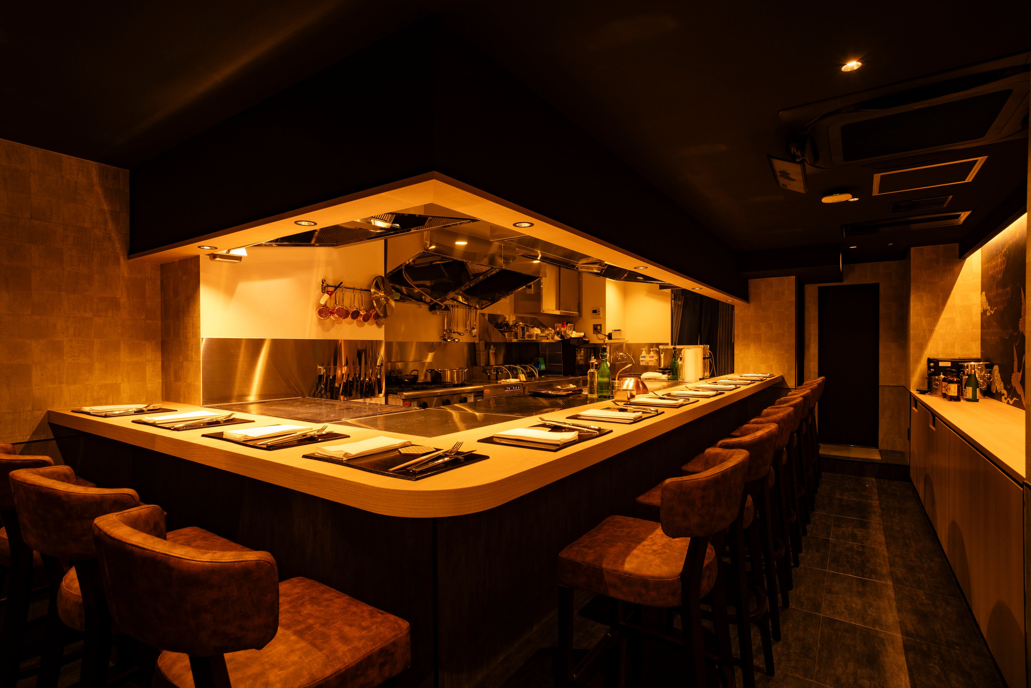 ホリイフードサービス、飲食特化のマーケティング支援「グルメ大学」と業務提携　SNS発信と検索導線を強化し、国内集客に加えインバウンド需要の獲得も加速