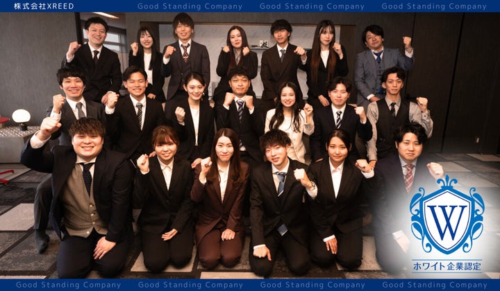 39303-282- 39303-282-