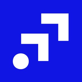 株式会社ウィルネクスト