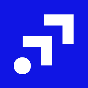 株式会社ウィルネクスト