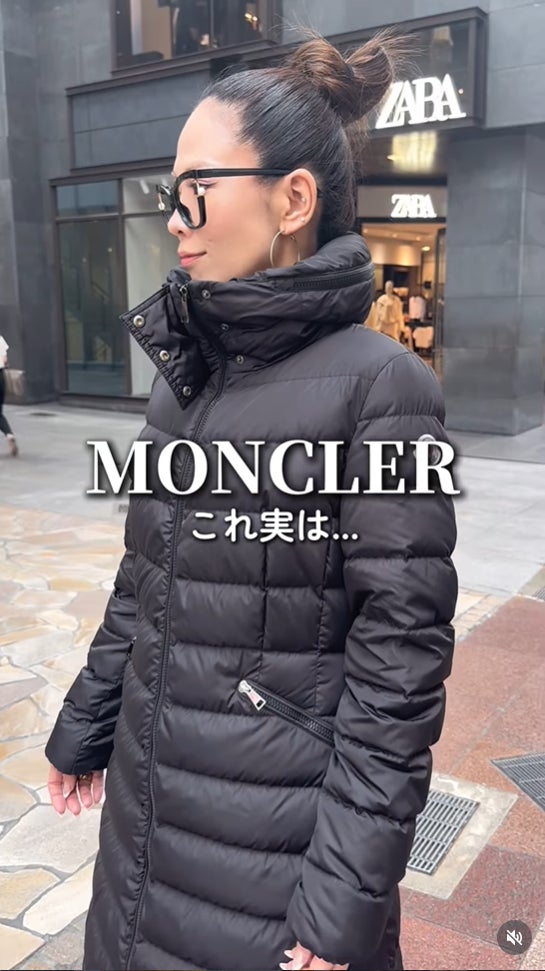 8月全品バーゲン中❣️【25万→13.8万】【クリーニング済】美品 8月全品バーゲン中❣️【25万→13.8万】【クリーニング済】美品