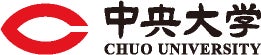 知るカフェ中央大後楽園に!2026年OPEN☕激ウマ確定!