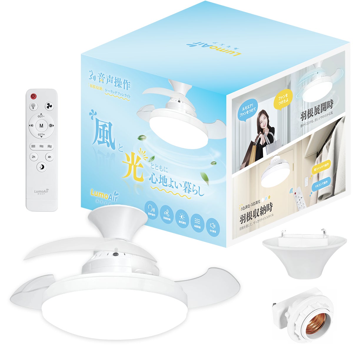 画像が削除されました