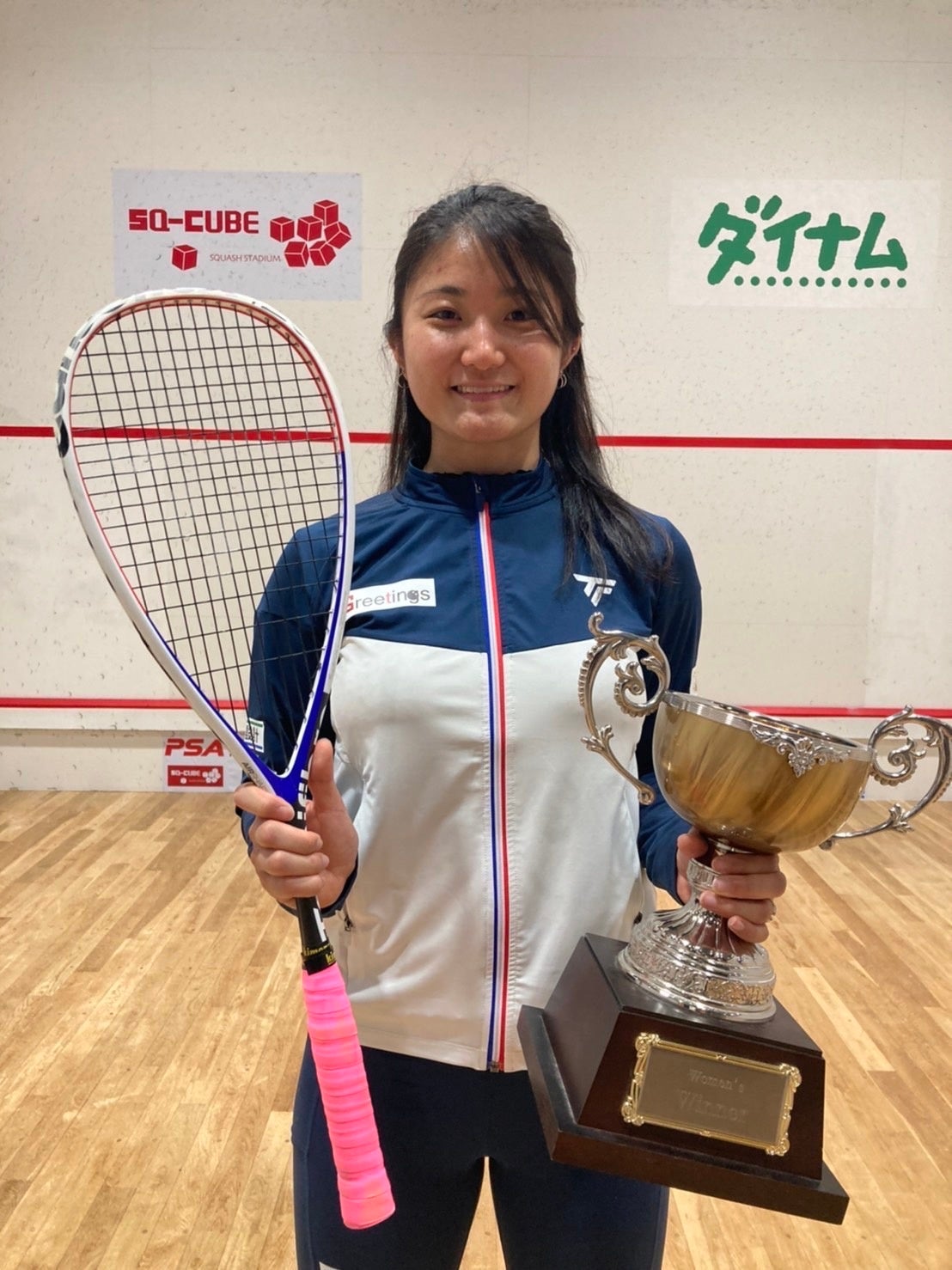 渡邉砂田  ♡*.+゜ Amazon.co.jp: 渡邉理佐 1st写真集 無口 : 渡邉 理佐: 本