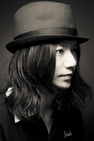 武田雲（フォトグラファー）