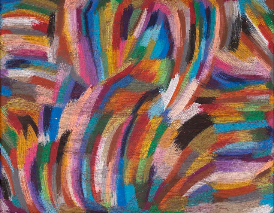 ※デザインはイメージです。