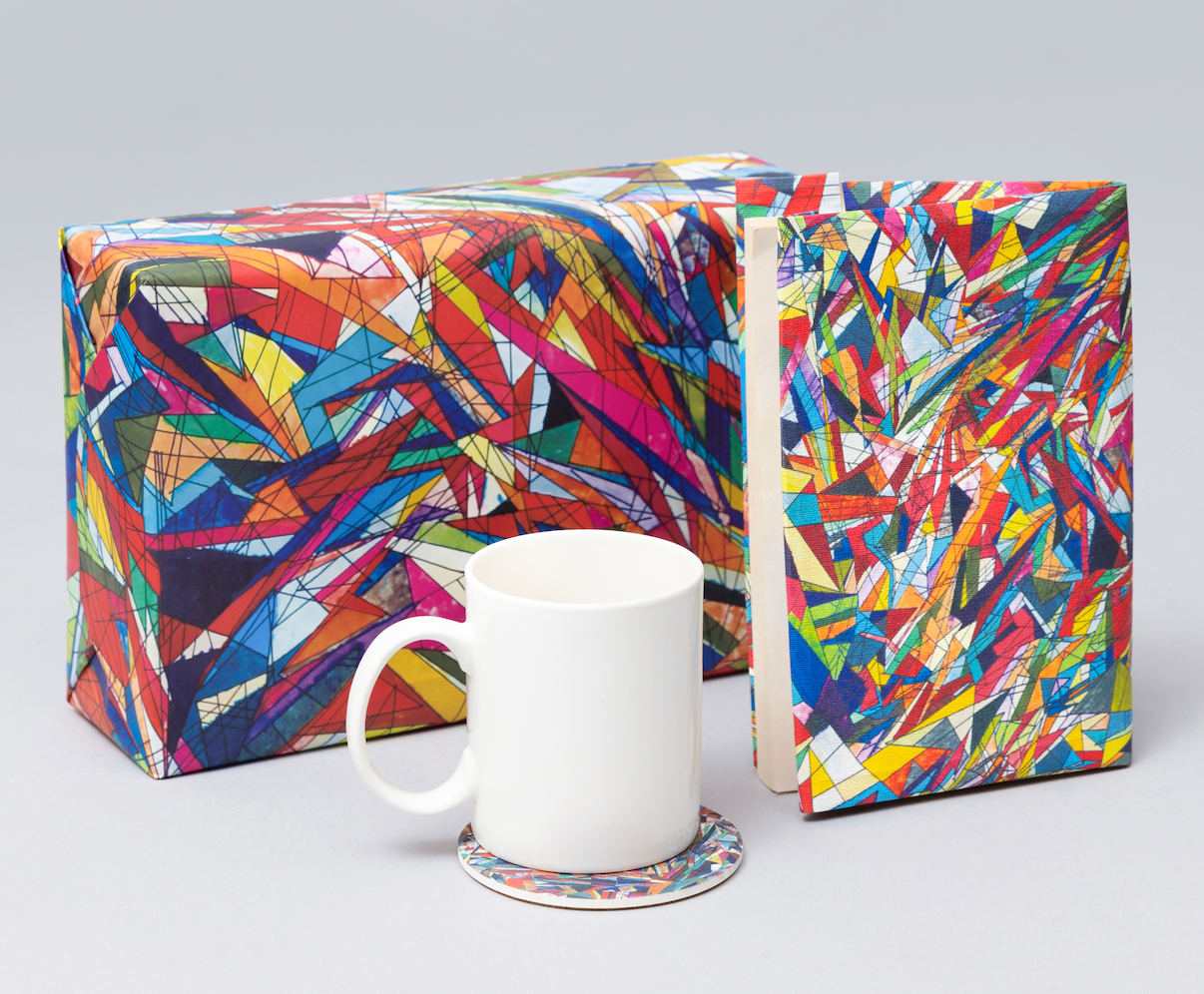 12月11日（月）19時より「HERALBONY」人気商品を組み合わせたギフト