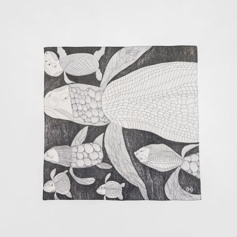 ⭐︎希少⭐︎【ARABIA】アラビア セラミック アート インダストリー ⭐︎希少⭐︎【ARABIA】アラビア セラミック アート インダストリー