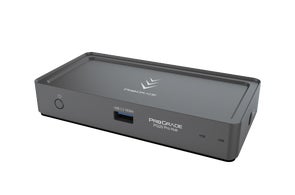 CFexpress 4.0 Type B イリジウム400GB/800GB/1.3TB VPG400 メモリー CFexpress 4.0 Type B イリジウム400GB/800GB/1.3TB VPG400 メモリー