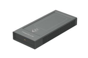 プログレードデジタル CFexpress Type B カードリーダーを先行 プログレードデジタル CFexpress Type B カードリーダーを先行