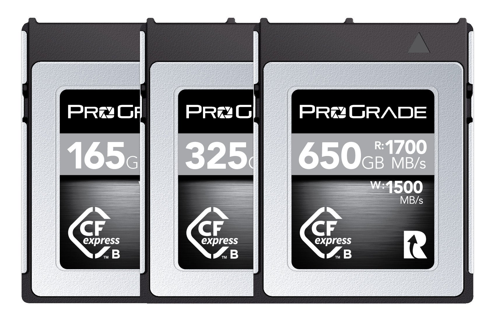 Amazon GW Sale】 CFexpress, SDカード全製品を通常価格より10