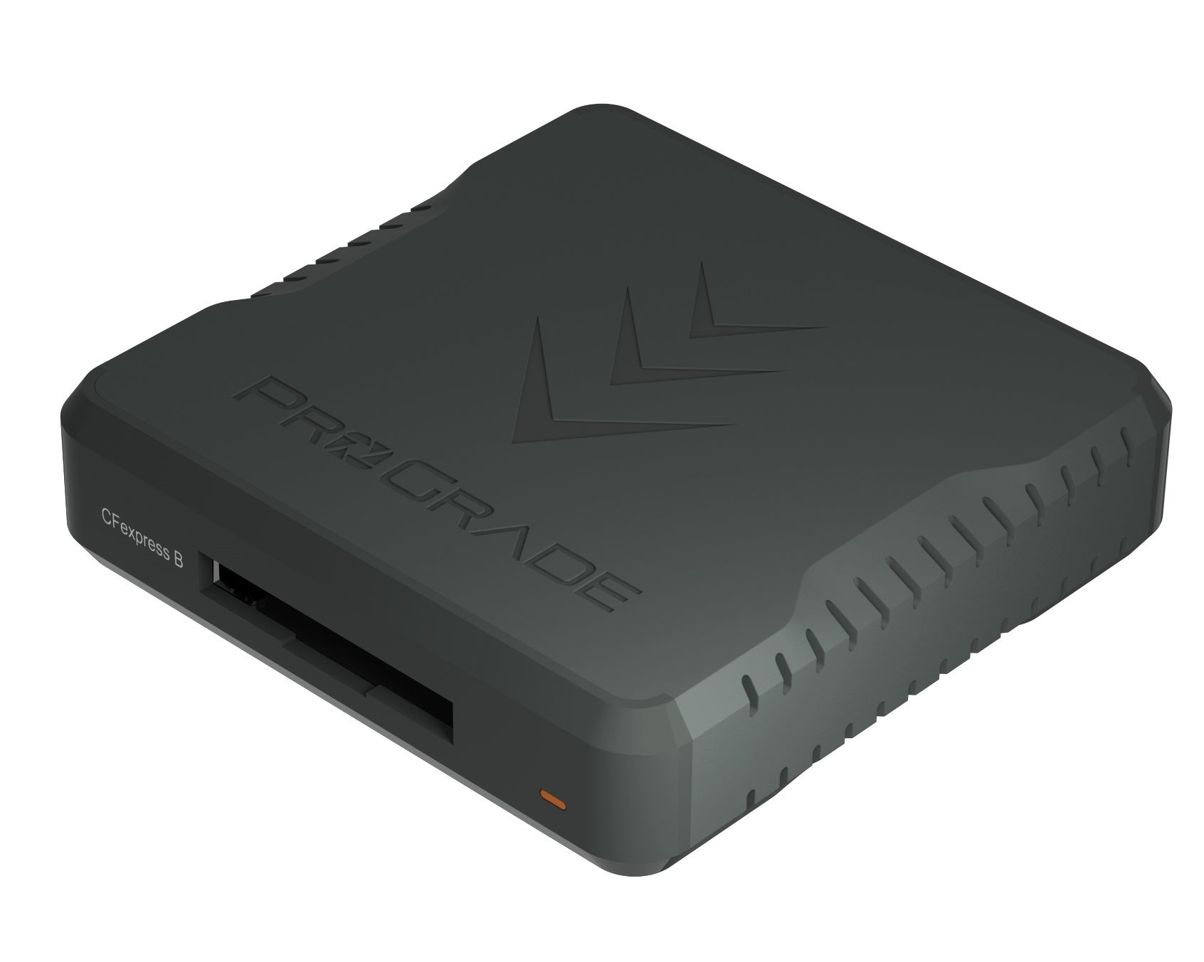 プログレード　CFexpress Type B 512GB SanDisk Extreme PRO 512GB CFexpress Card Type B - 1 Pack, 1