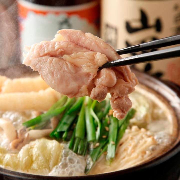 【中古】 手づくりジャムと保存食 基礎の基礎/雄鶏社/大原照子 中古】 手づくりジャムと保存食 基礎の基礎/雄鶏社/大原照子