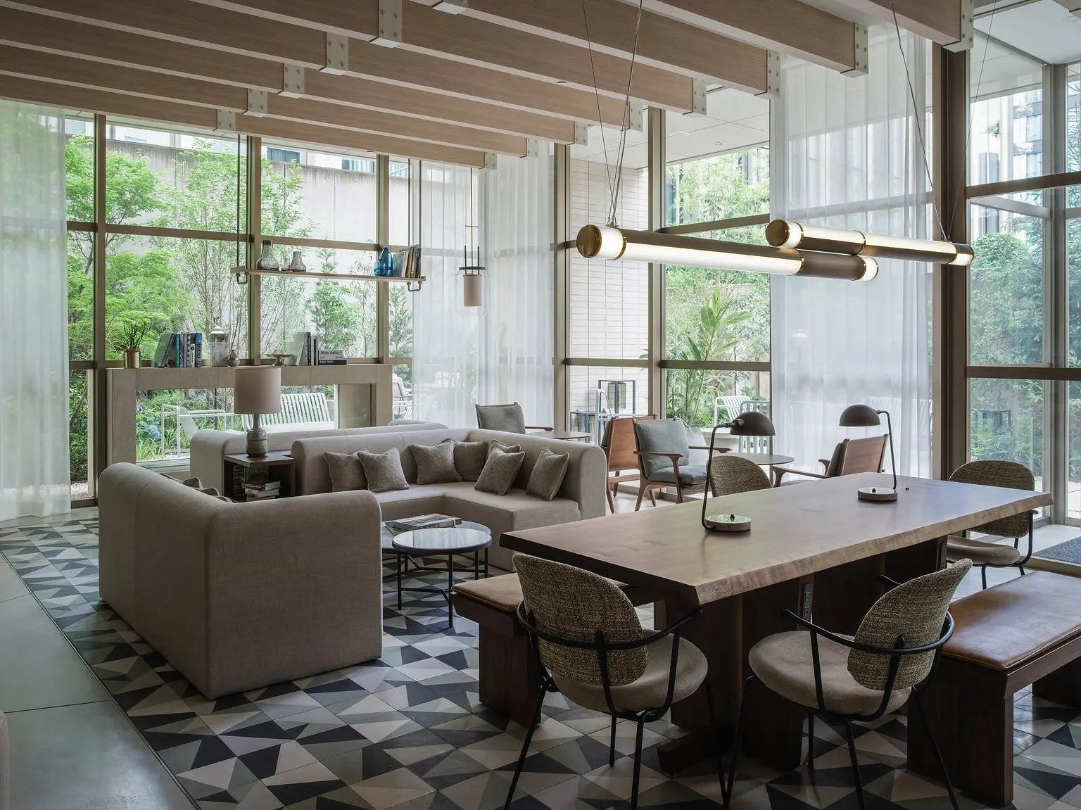 Zentis Osaka(ゼンティス大阪)