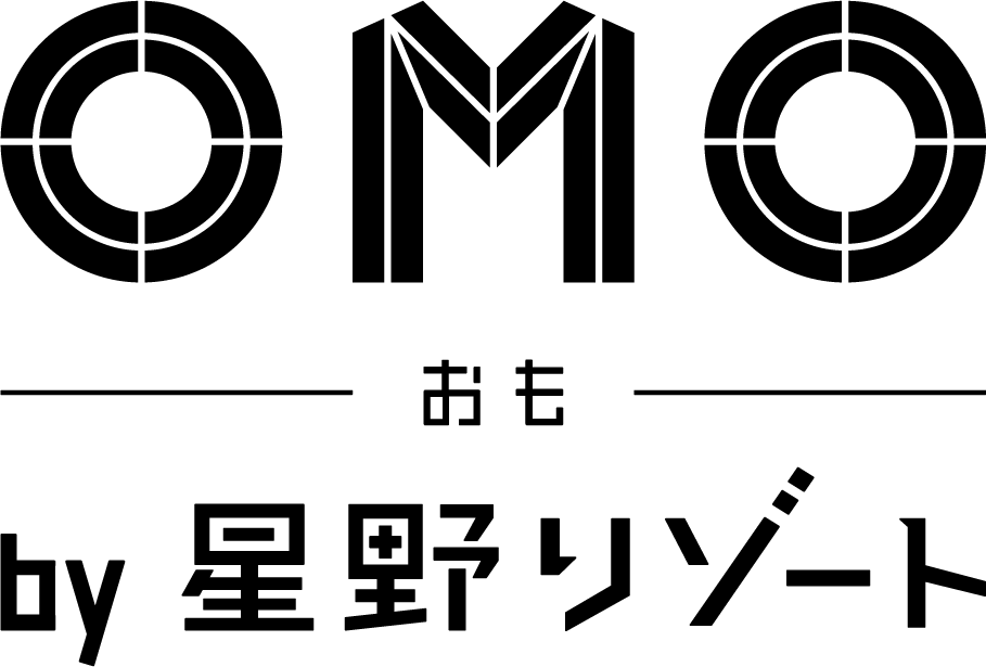 寝るだけでは終わらせない 旅のテンションを上げる都市観光ホテル