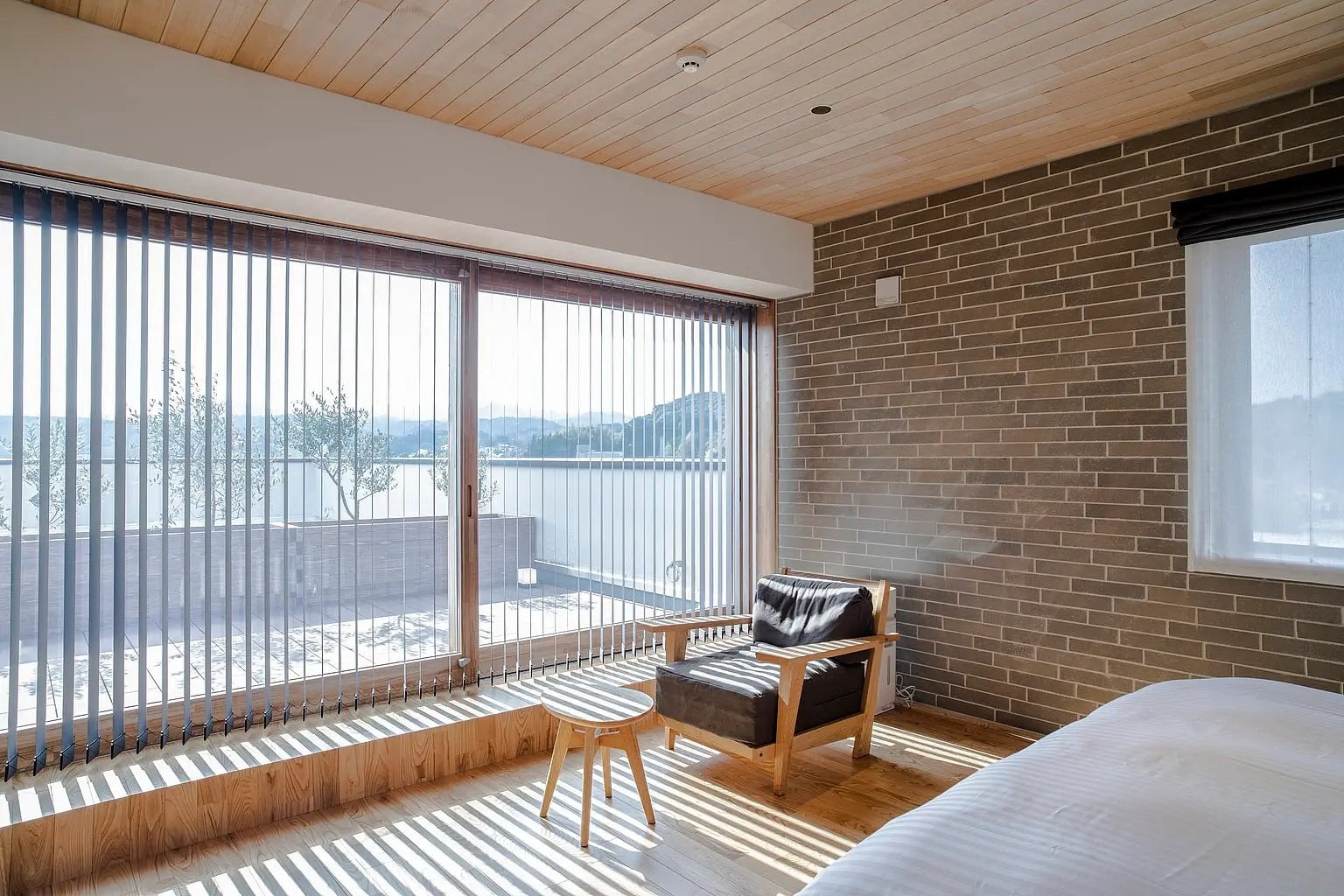 MASCOS HOTEL 益田温泉（島根県益田市）