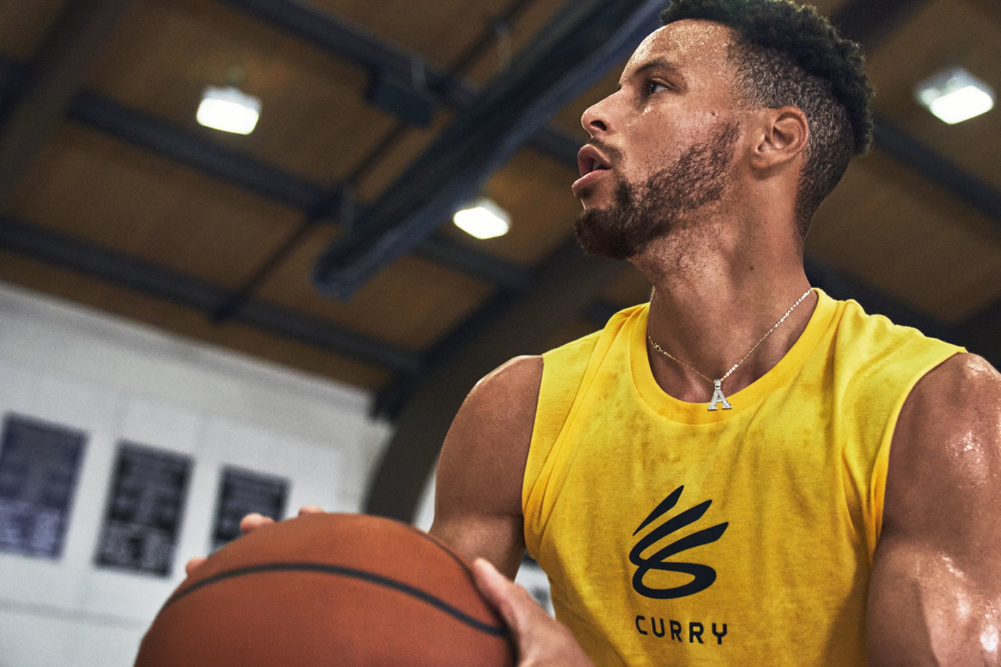 ステフィン カリー選手 3ポイントシュート通算成功数のnba新記録達成 偉業を記念し セレブレートキャンペーンを開始 株式会社ドームのプレスリリース ステフィン カリー選手 3ポイントシュート通算成功数のnba新記録達成 偉業を記念し セレブレートキャンペーンを開始 株式会社ドームのプレスリリース