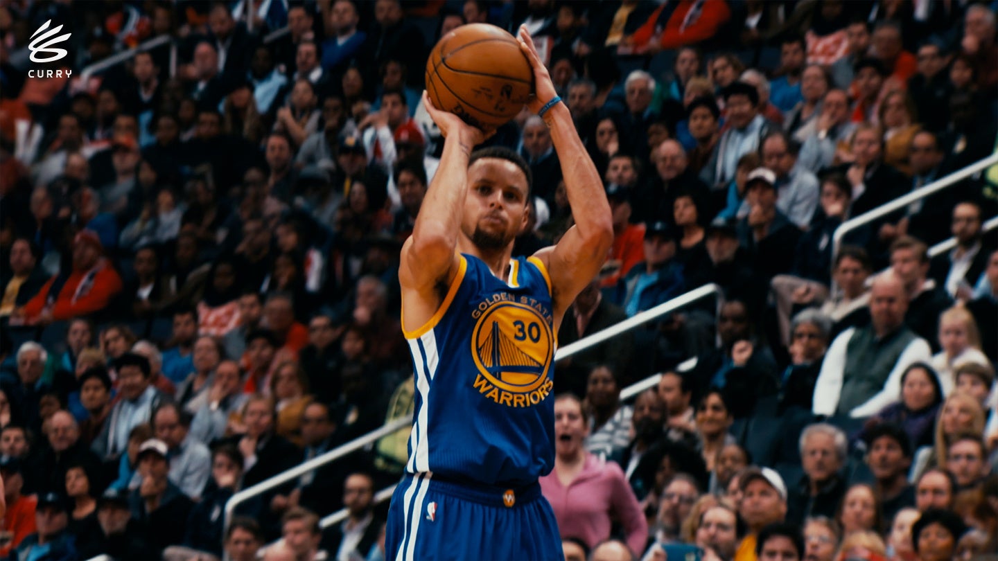 ステフィン カリー選手 3ポイントシュート通算成功数のnba新記録達成 偉業を記念し セレブレートキャンペーンを開始 株式会社ドームのプレスリリース ステフィン カリー選手 3ポイントシュート通算成功数のnba新記録達成 偉業を記念し セレブレートキャンペーンを開始 株式会社ドームのプレスリリース