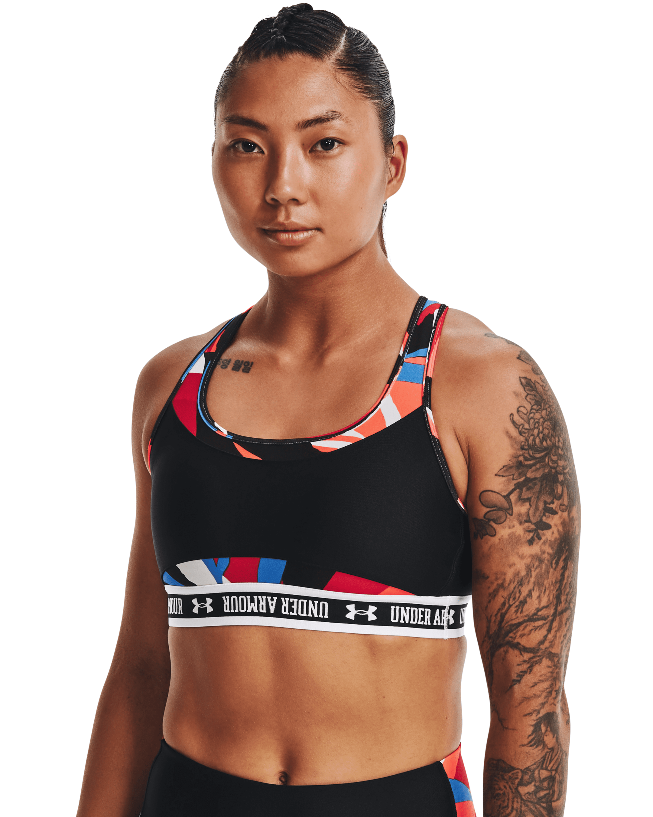 いわきfcウェア　タンクトップ　練習着　支給品 非売品　アンダーアーマー いわきfc トレーニングトップ UNDER ARMOUR いわきFC トレーニング