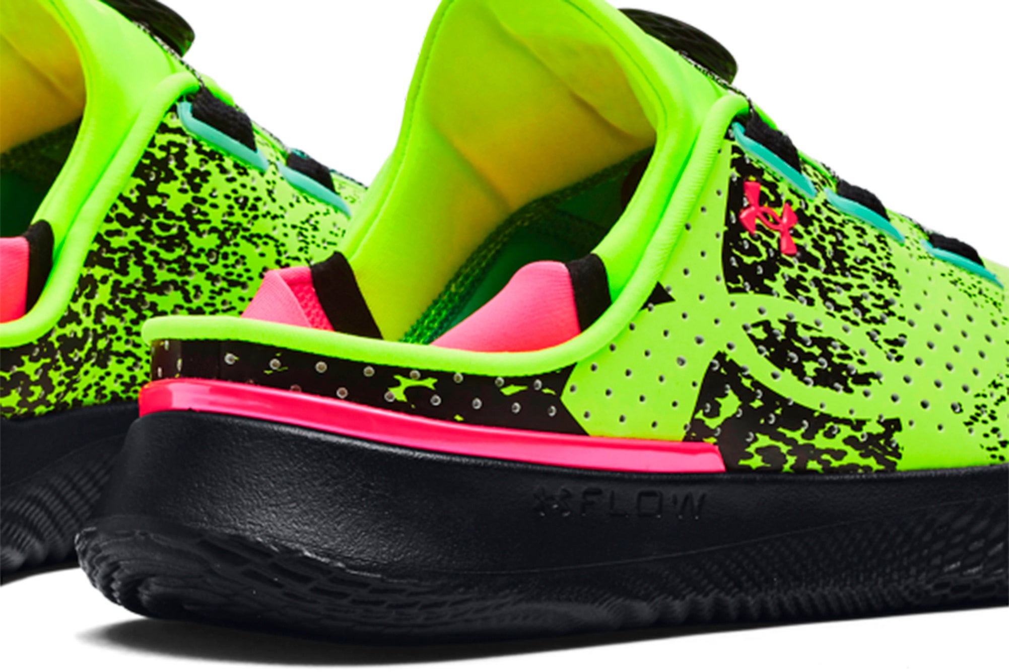 UNDER ARMOUR★スリップスピード トレーニングシューズ article_3878-1.jpg
