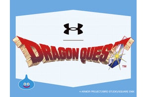 ラグビーウェールズ代表着用 新ジャージをアンダーアーマーより発売 ラグビーウェールズ代表着用 新ジャージをアンダーアーマーより発売