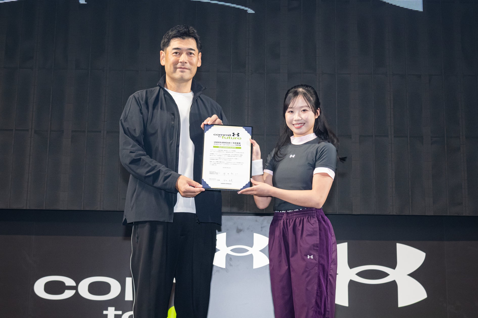 全国400チーム・4,500名以上が登録。チーム運営と選手の栄養サポートを両立する「TEAM MATE」が、部活動・クラブチームを支援