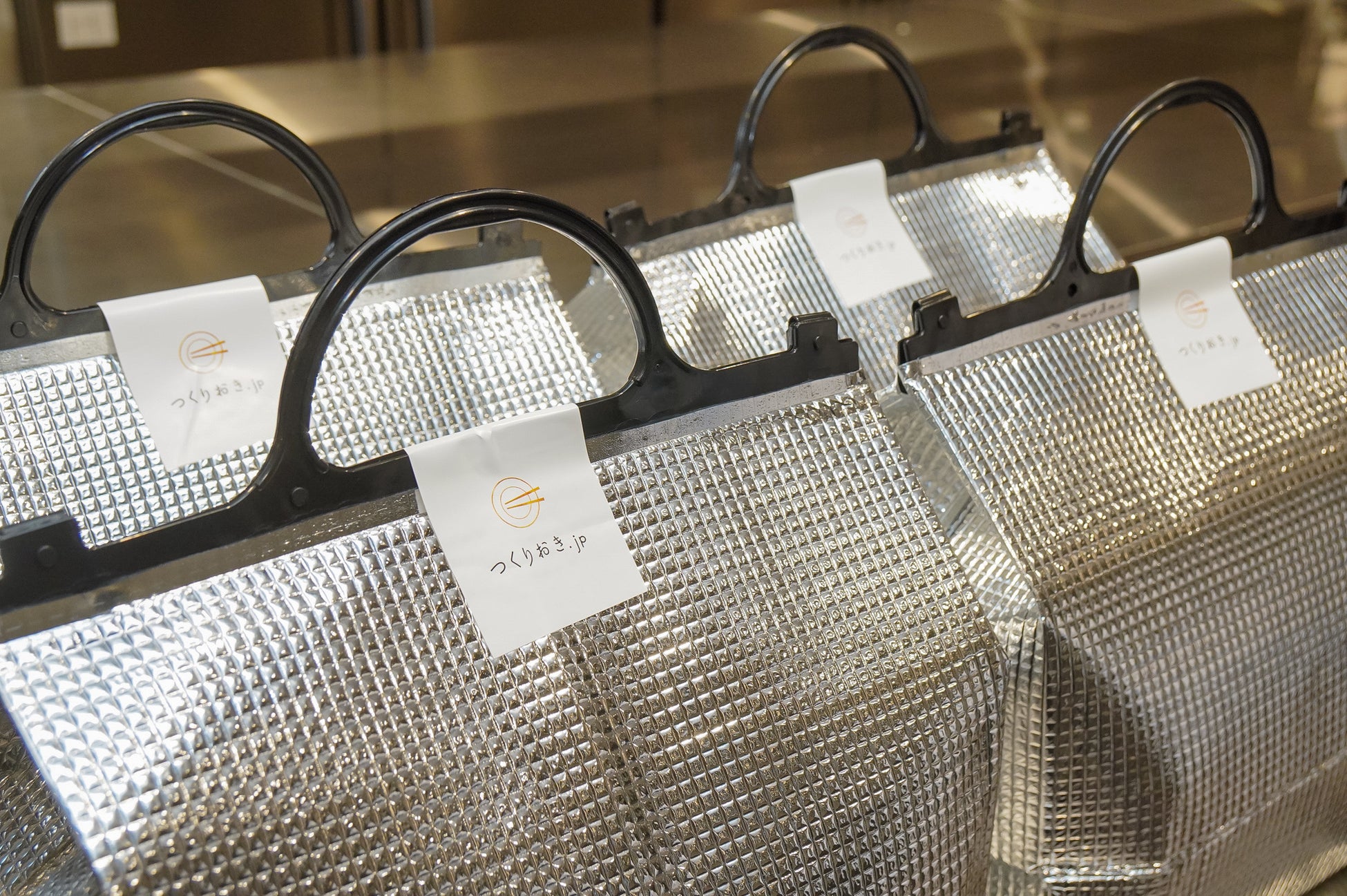 お届けイメージ