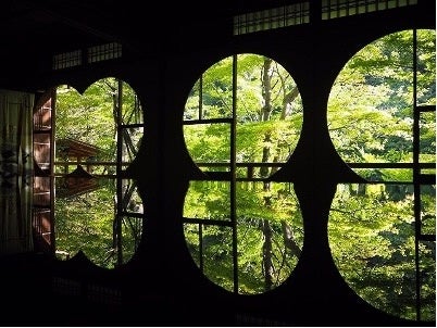 ツアーイメージ写真_祐斎亭　